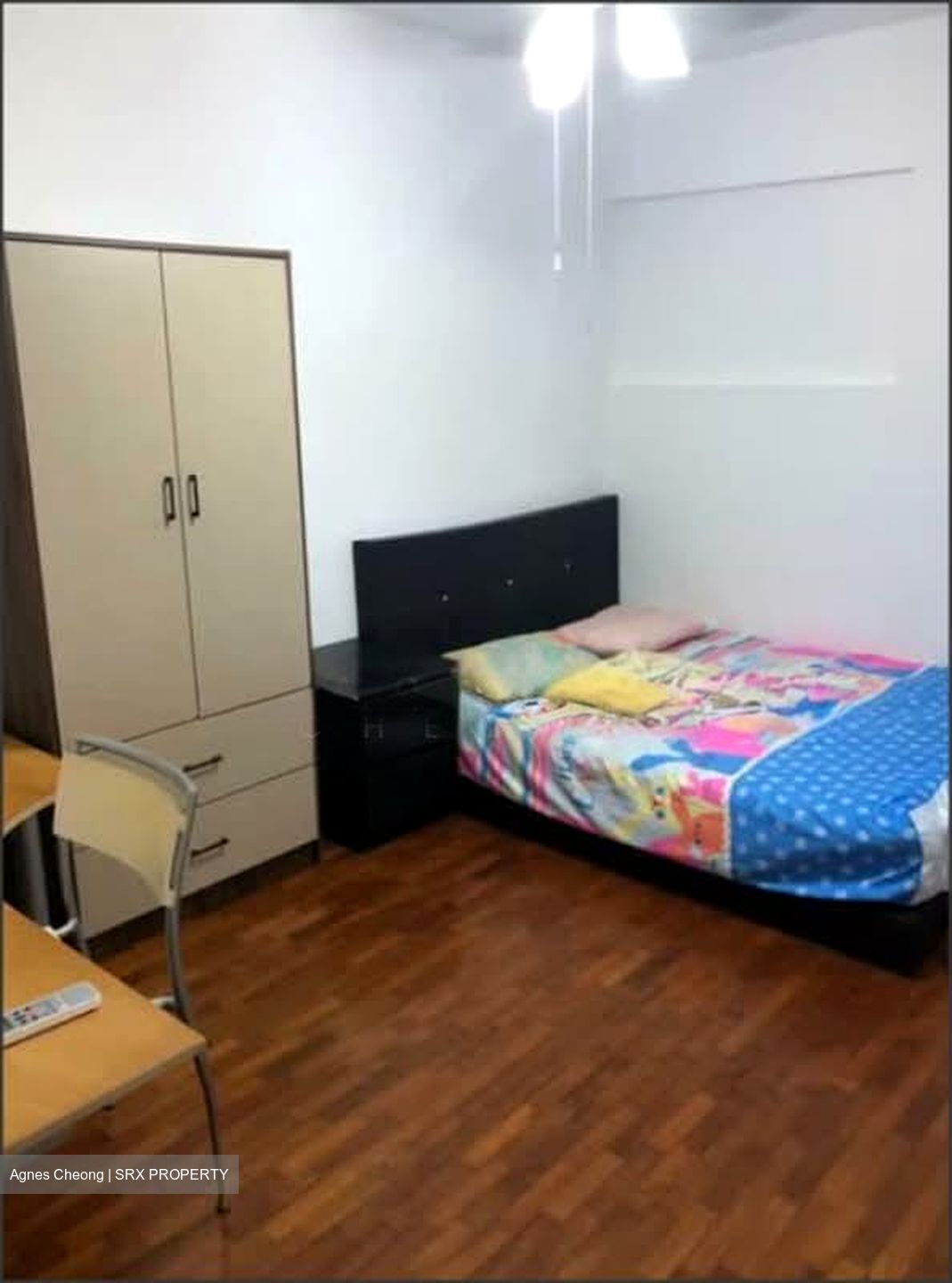 Blk 268D COMPASSVALE ARCADIA (Sengkang), HDB 4 Rooms #561604721